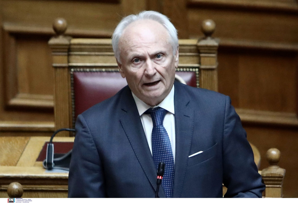 Ανδριανός: Μετατίθεται για την ελαιοκομική περίοδο 2026-2027 η υποχρεωτική υποβολή δηλώσεων Συγκομιδής Ελαιοκάρπου