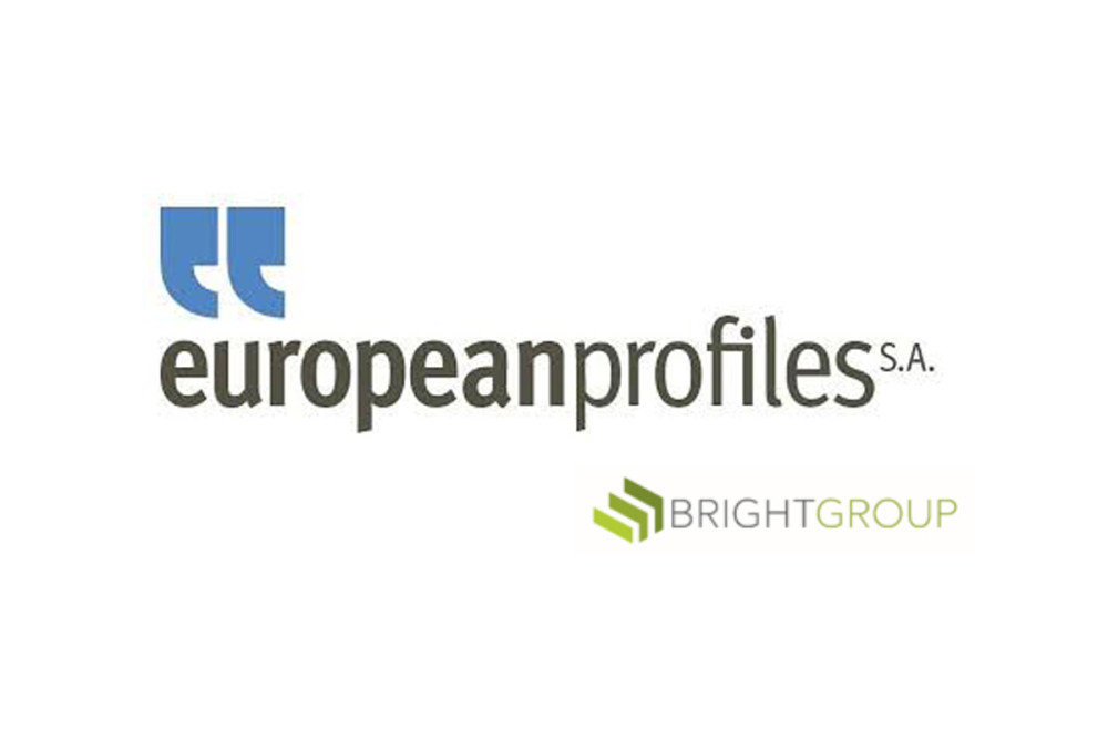 Η European Profiles ΑΕ στηρίζει την ανάδειξη του Ελληνικού Πολιτισμού στο Ουζμπεκιστάν