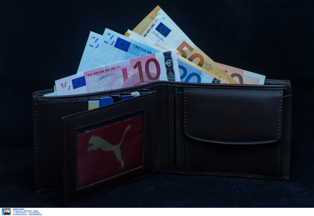 e-ΕΦΚΑ & ΔΥΠΑ: οι πληρωμές της εβδομάδας 29 Σεπτεμβρίου-3 Οκτωβρίου