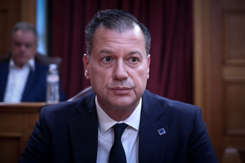 ΟΠΕΚΕΠΕ: στόχος να πληρωθούν οι πραγματικοί δικαιούχοι και να εξαιρεθούν τα παράνομα ΑΦΜ