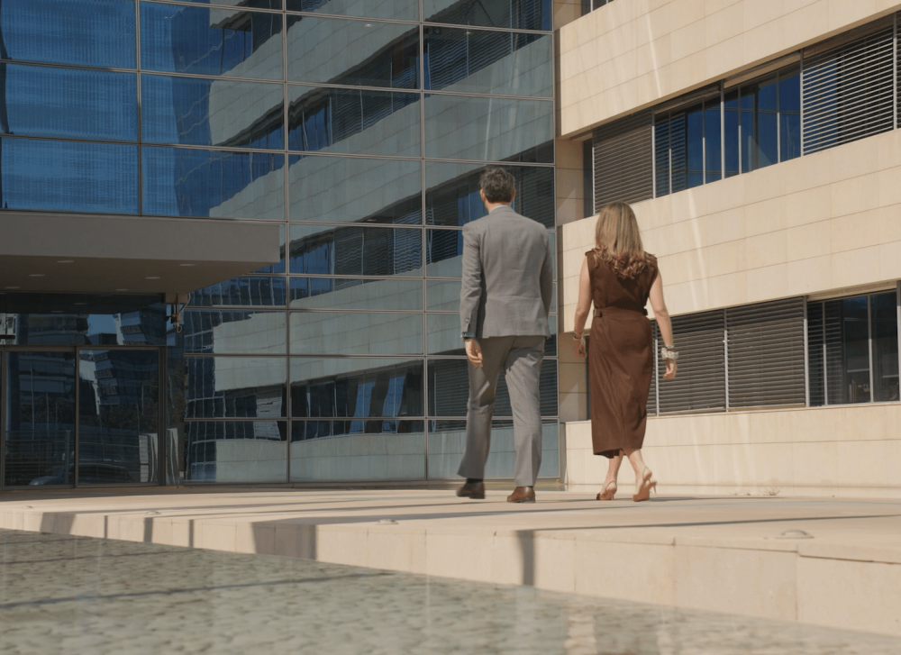 &quot;Empowering Future Leaders&quot;: Η HELLENiQ ENERGY επενδύει στη νέα γενιά επαγγελματιών