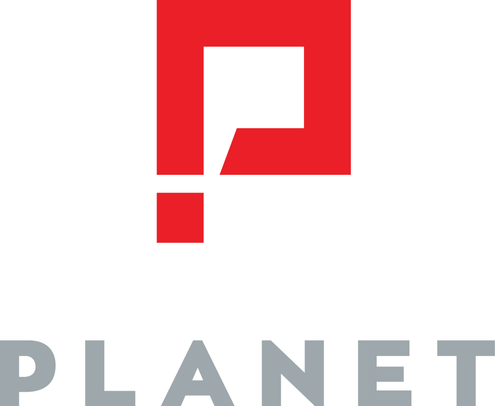 PLANET: έργο-σταθμός 36 μηνών με στήριξη ΕΕ για ανθεκτικές υποδομές στη ΝΑ Τουρκία