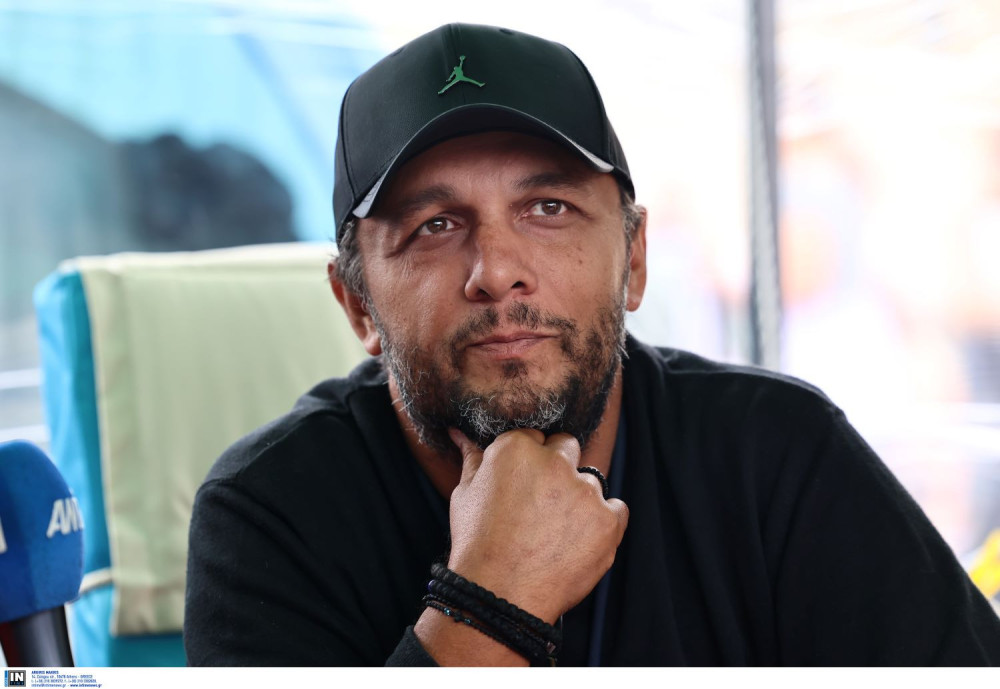 Αναβάλλεται η εκταφή του γιου του Πάνου Ρούτσι - Αναμένεται ορισμός τεχνικού συμβούλου της οικογένειας