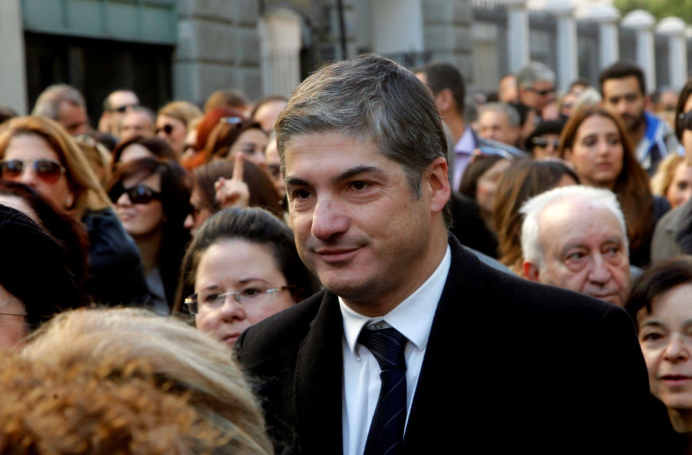 Ο Σοφός, τα Τέμπη και η σκιά της παραγραφής