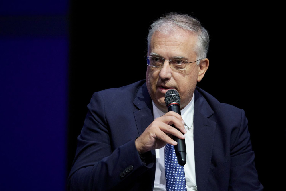 Θεοδωρικάκος: «75 εκατ. ευρώ ως τώρα στην ΑΑΔΕ για ανάκτηση από επενδύσεις που δεν έγιναν»