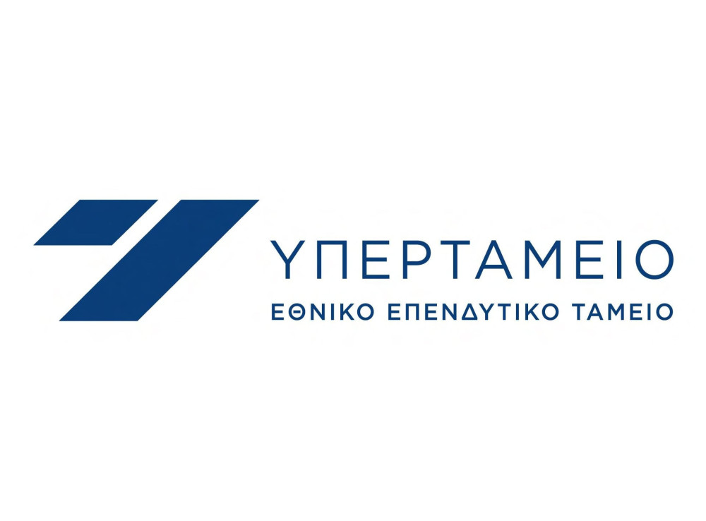 Αποκλειστικά στο «Μανιφέστο»: Σαρωτικές αλλαγές στις διοικήσεις των ΔΕΚΟ του Υπερταμείου