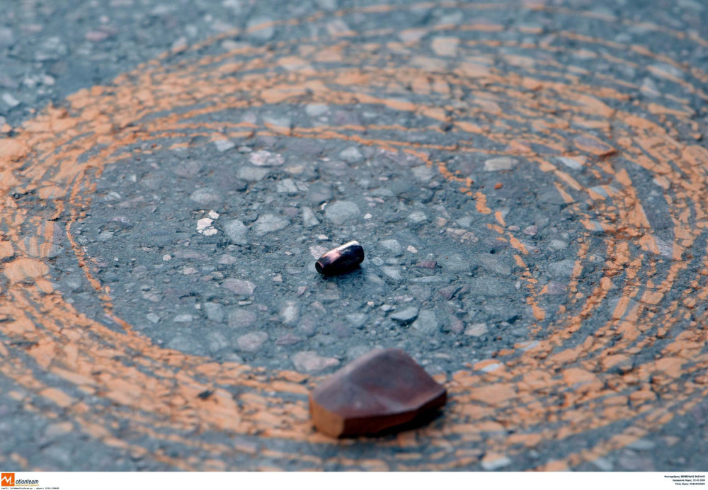 Από τον Σακελλάριο στον Καζαντζάκη: οι βεντέτες έδωσαν έμπνευση για ταινίες, τηλεοπτικές σειρές, βιβλία και τραγούδια