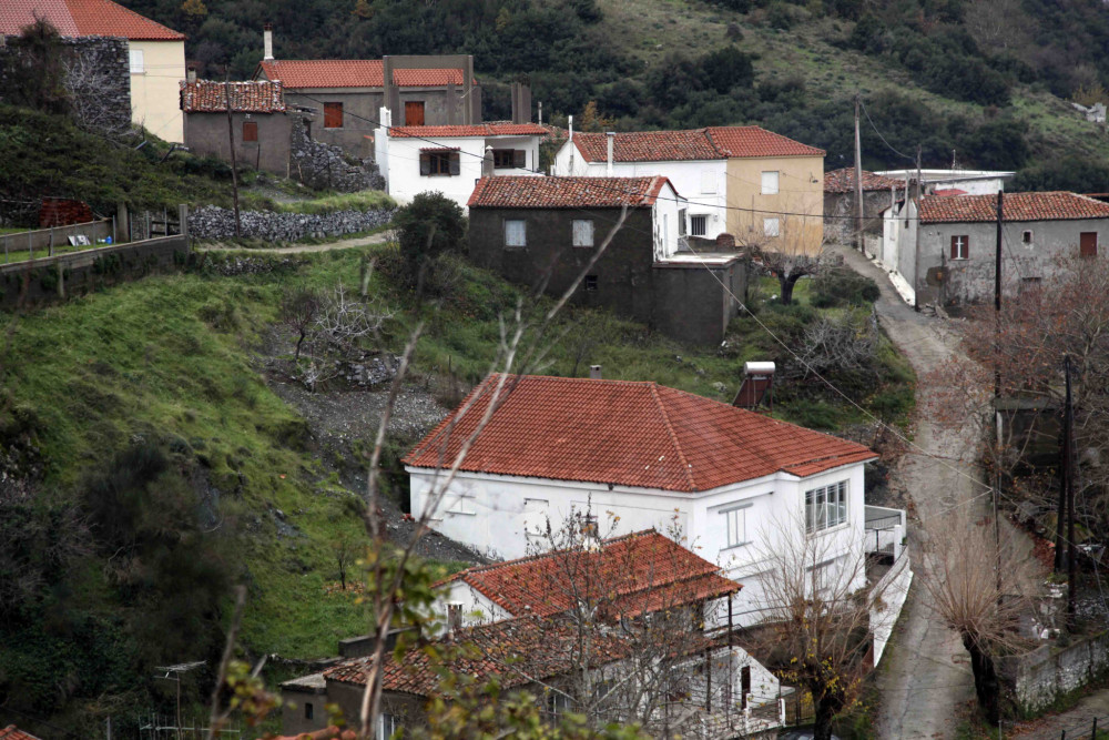 North Evia Pass 2025: μέχρι αύριο οι αιτήσεις για την κάρτα των 150 ευρώ