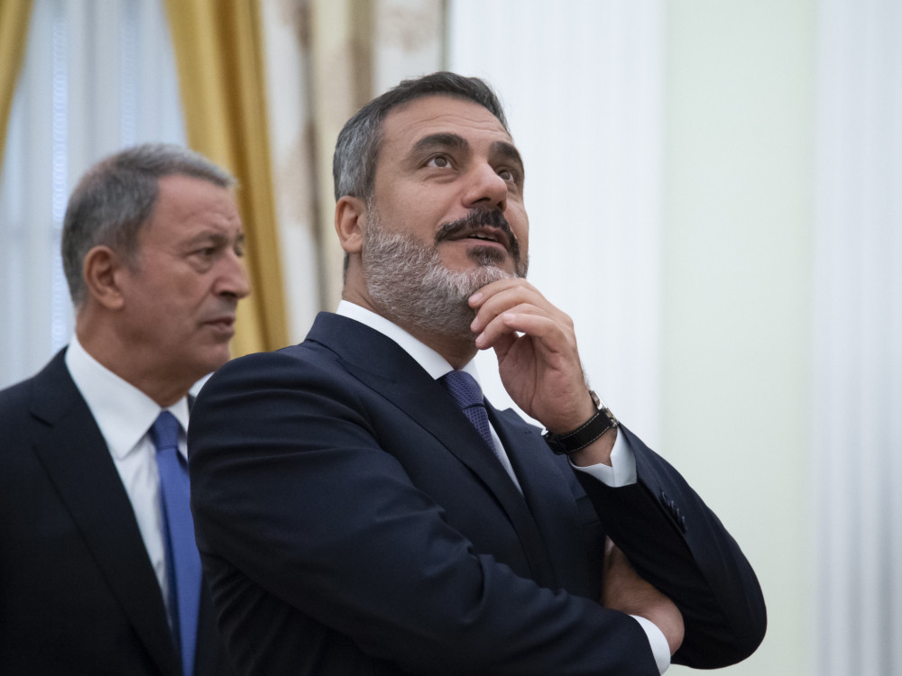 Ο ρεαλισμός της πρόκλησης