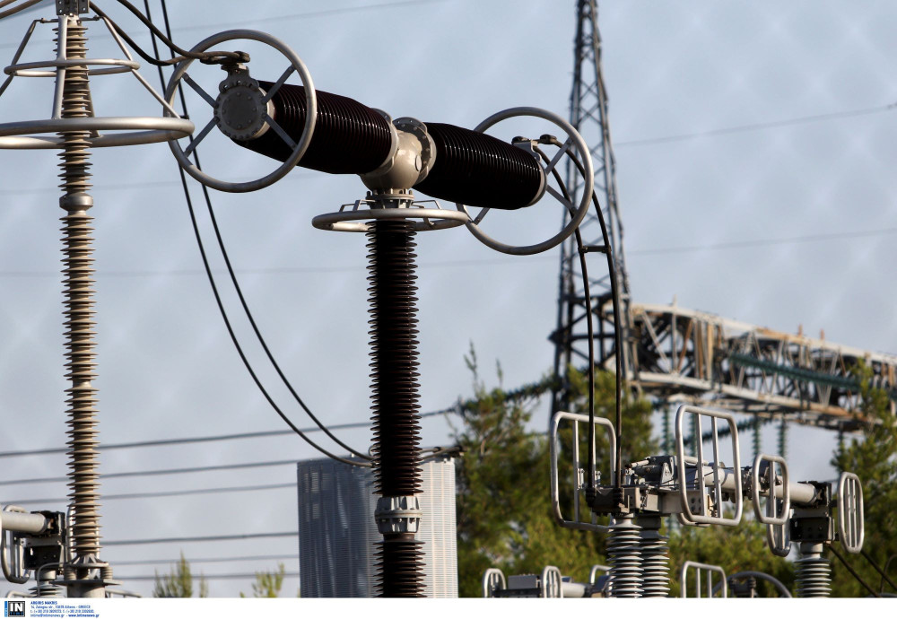 Ο ΑΔΜΗΕ στην ετήσια σύνοδο GO15 στη Σεούλ