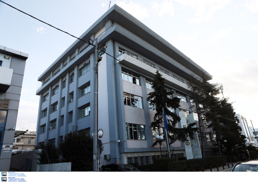 Αλλάζει «πρόσωπο» ο ΕΟΦ» για έναν πιο ανοιχτό και σύγχρονο οργανισμό