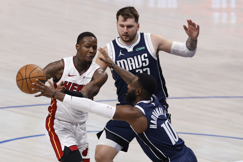 Σκάνδαλο στο NBA: το παιχνίδι που «κάρφωσε» τον Ροζίερ - Ο fake τραυματισμός και τα στοιχήματα (video)