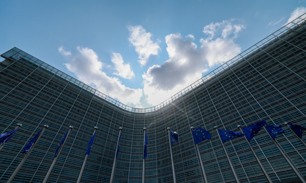 Politico: Η Ευρωπαϊκή Ένωση χτίζει «τείχος» κατά του Πούτιν - Νέος στρατιωτικός χάρτης ετοιμότητας