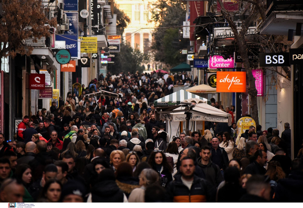 Η «σιωπηρή πλειοψηφία» γυρνάει την πλάτη σε τοξικότητα και λαϊκισμό