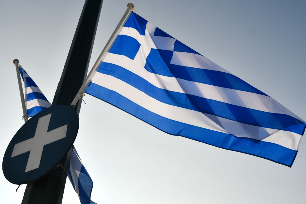 Το «Όχι» που γράφει ακόμα ιστορία