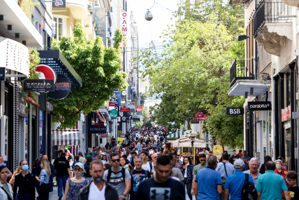 Επιθεώρηση Εργασίας: Αύξηση 150% στις καταγγελίες για εργασιακή παρενόχληση - Ποιοι κλάδοι πρωταγωνιστούν