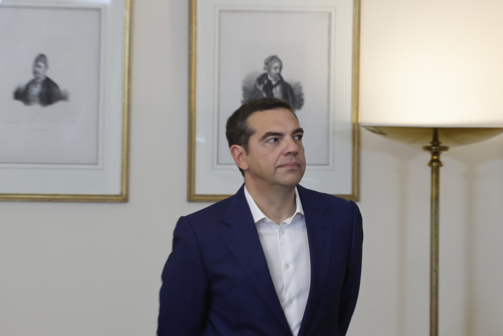 Ανυπολόγιστο κόστος για την κωμωδία του ριμπράντινγκ