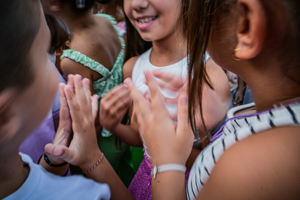 Ξεκινούν τα σχολικά γεύματα σε 231.062 μαθητές δημοτικού