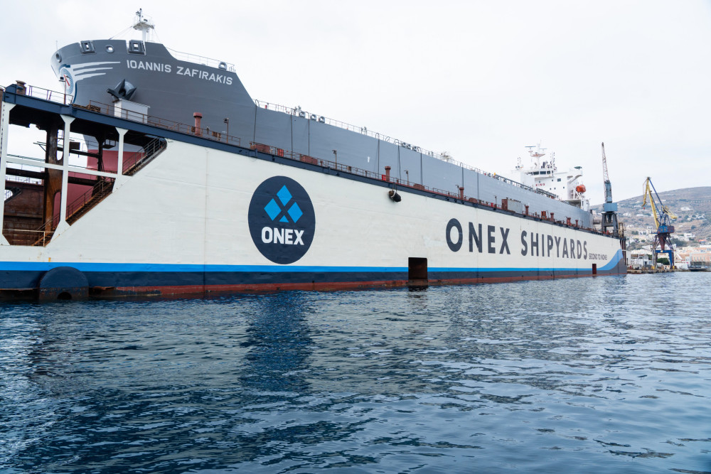 ΚΕΠΕ: Η βιομηχανία ως πυλώνας για τη βιώσιμη μεγέθυνση της οικονομίας