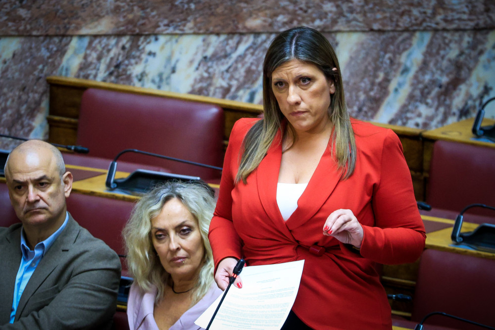 H επιλεκτική ευαισθησία των δήθεν προοδευτικών και η ελευθερία του Τύπου