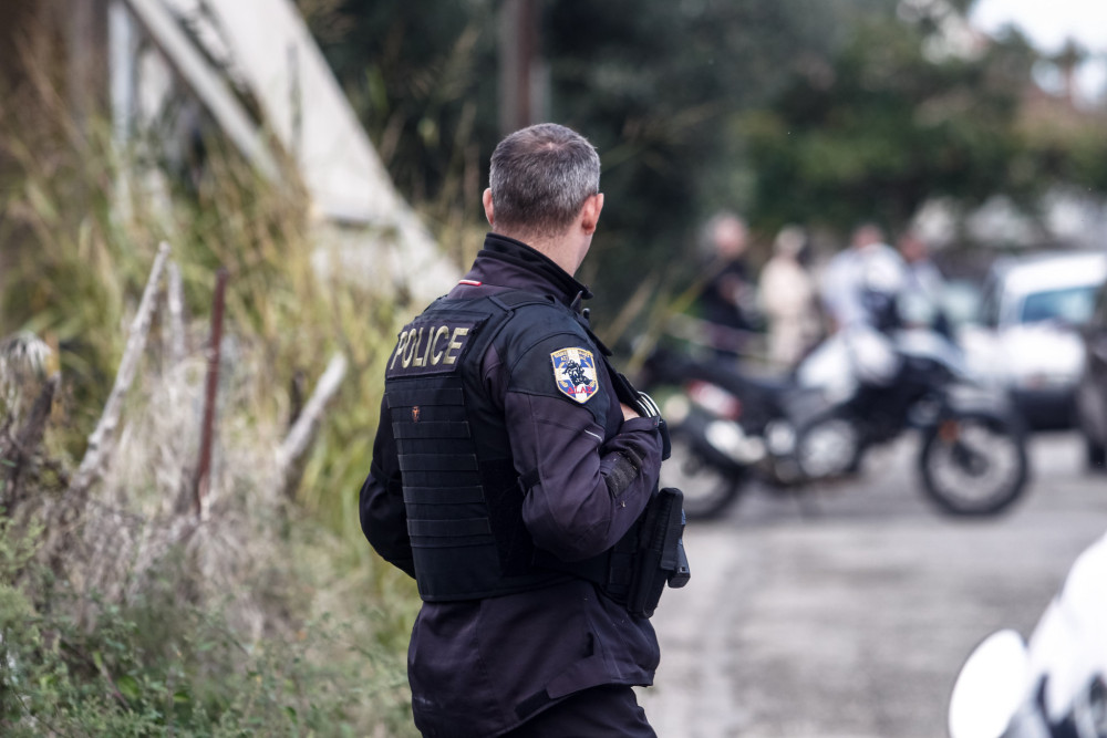 Αστυνομικός σε κύκλωμα ναρκωτικών - Πώς ξετύλιξε η ΕΛΑΣ το νήμα δύο εγκληματικών οργανώσεων