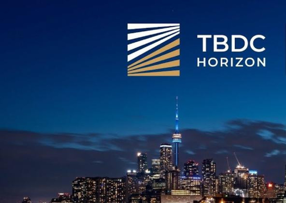 Ελληνικές startups: τα 3 βήματα για την είσοδο στον Καναδά και τις αγορές της Βόρειας Αμερικής
