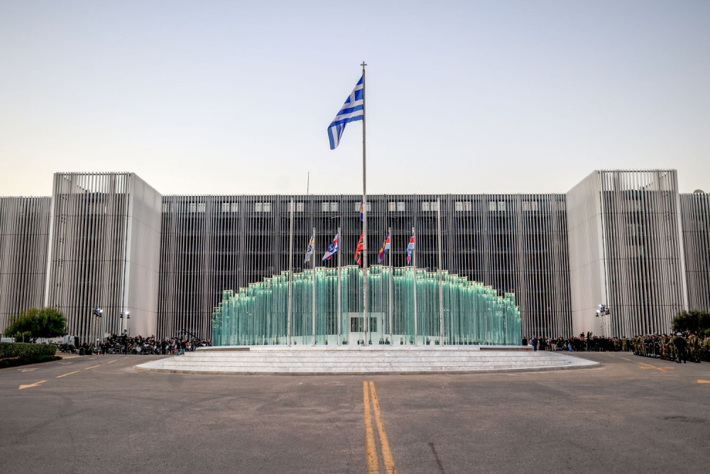 ΥΠΕΘΑ σε Τουρκία: «Η Ελλάδα δεν απειλεί οιονδήποτε, αλλά δεν αγνοούμε το casus belli»