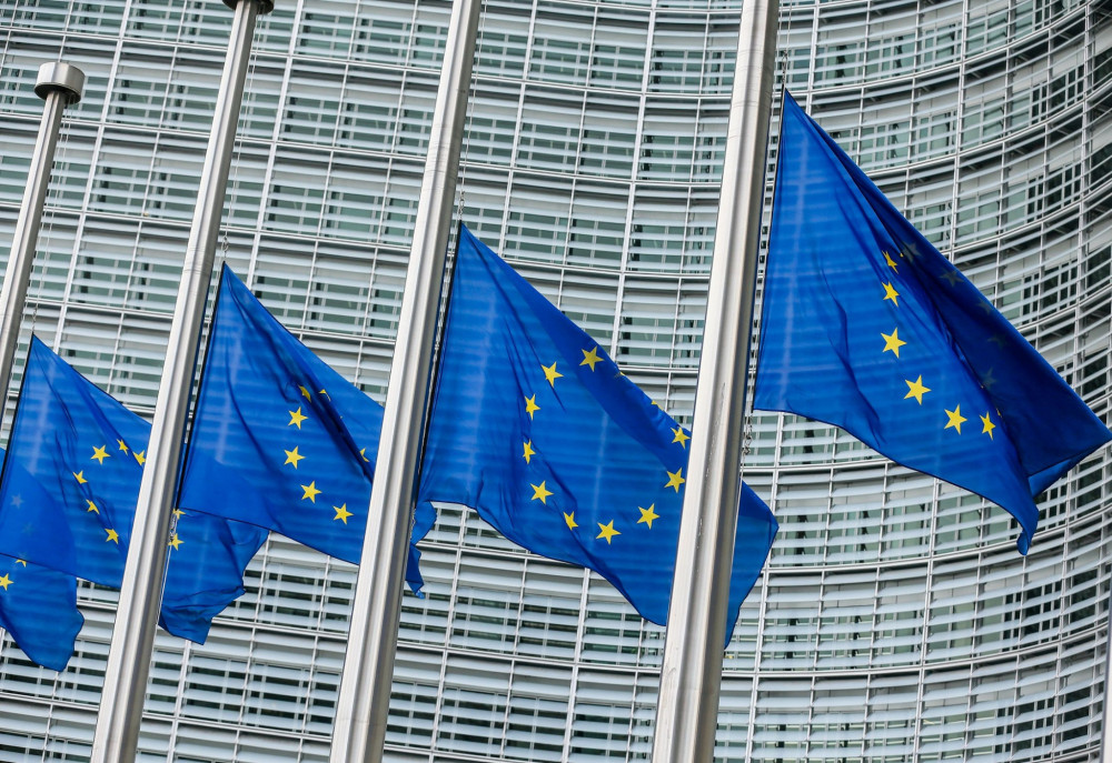 Κομισιόν για πιθανή συμμετοχή Τουρκίας στο SAFE: Ανησυχίες κρατών-μελών, υπάρχουν δικλίδες ασφαλείας