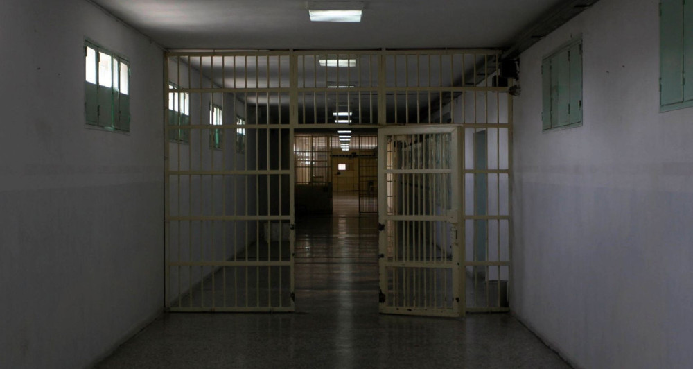 Κατ’ οίκον περιορισμός για μια ακόμη κατηγορούμενη στην υπόθεση του ΟΠΕΚΕΠΕ
