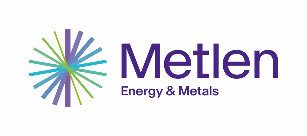 Η METLEN υπογράφει 10ετές PPA 235 MW με την ENGIE