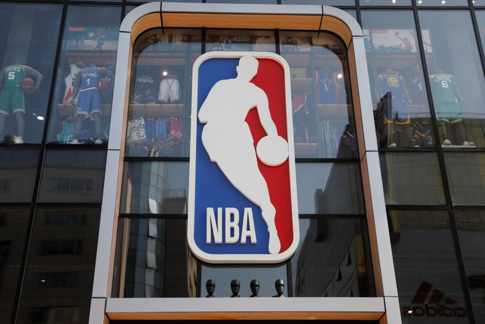 NBA: κύκλωμα παράνομου στοιχηματισμού και χειραγώγησης αγώνων - Εμπλέκονται παίκτες και μαφιόζοι