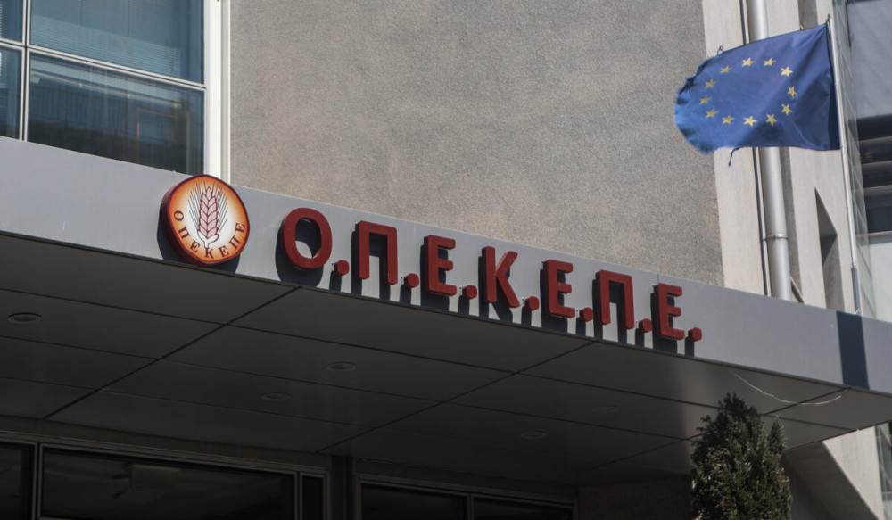 ΟΠΕΚΕΠΕ:  Οκτώ οι προφυλακίσεις - Το κατηγορητήριο για τον φερόμενο ως αρχηγό