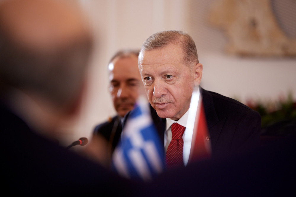Εκλογές στα Κατεχόμενα: ξεκάθαρη ήττα του Ερντογάν