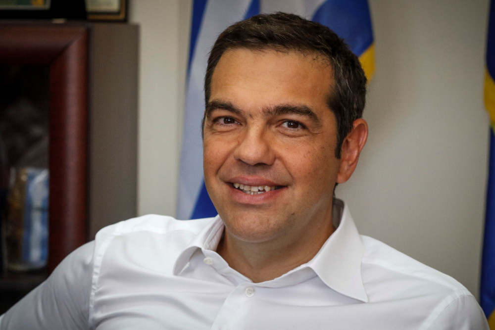 Με μια Ιθάκη ξεχνιέμαι