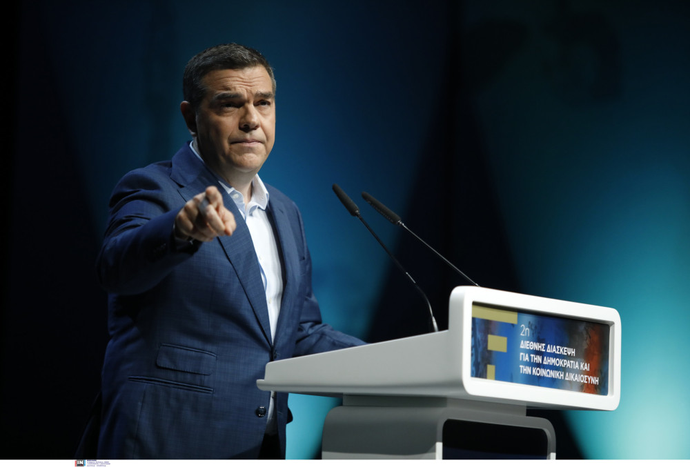 Ο (πονηρός) πολιτευτής
