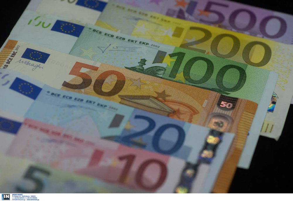 Έρχεται το επίδομα των 250 ευρώ για χιλιάδες συνταξιούχους - Ποιοι θα το λάβουν και πότε πληρώνεται