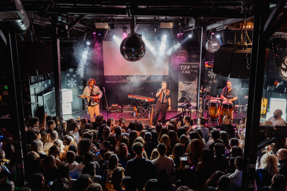 Η Θεσσαλονίκη αποθέωσε τον Κωστή Μαραβέγια - Μια ανεπανάληπτη βραδιά powered by ΟΠΑΠ