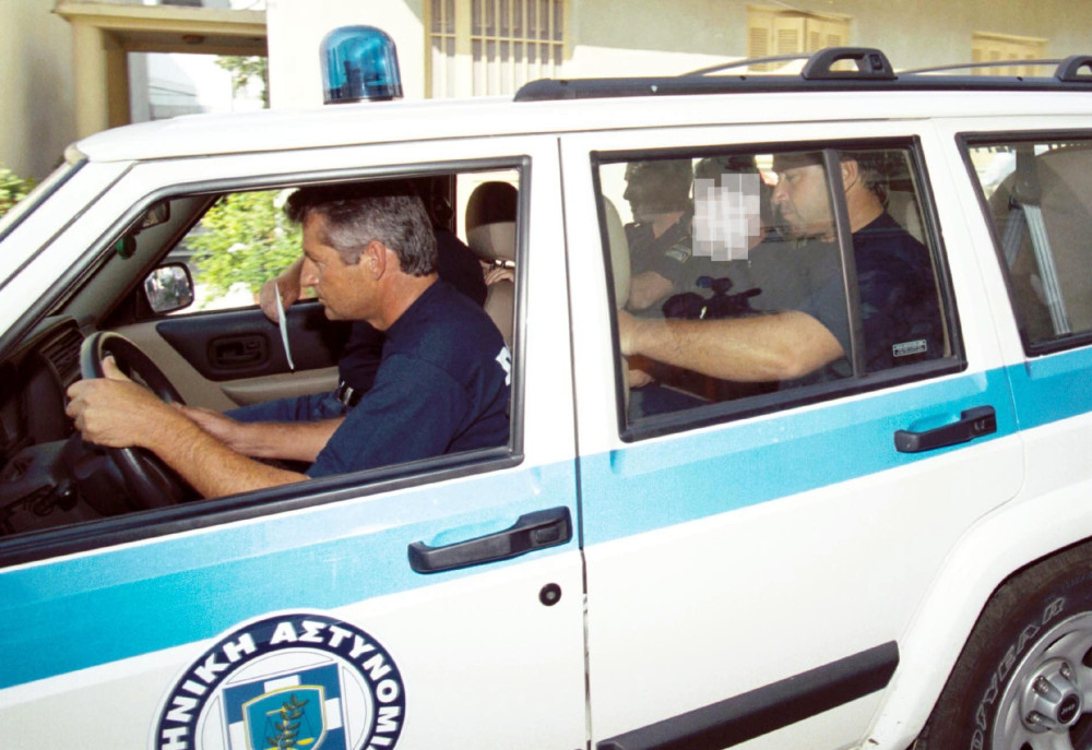 Σαν σήμερα, το 1978 αποκαλύπτεται το δράμα της Ελένης από το Κωσταλέξι