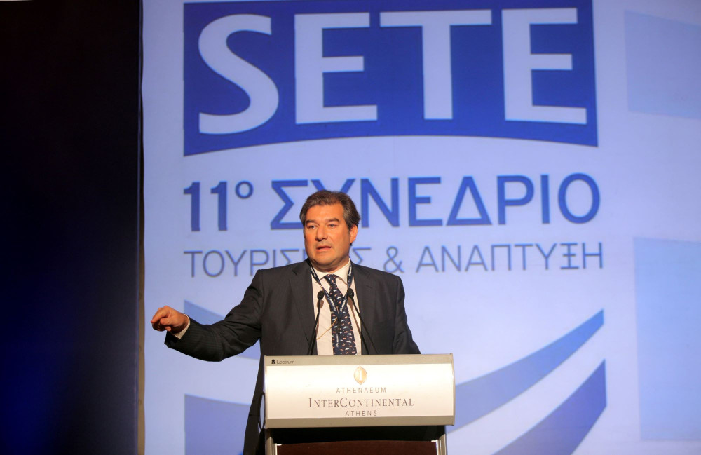 Το ΚΥΜΑ της Κοροϊδίας