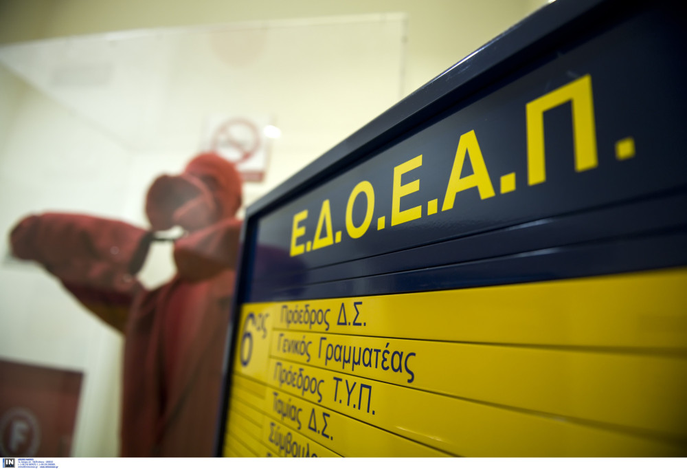 Το «Μανιφέστο» συμμετέχει στην τετράωρη στάση εργασίας που κήρυξε η ΠΟΕΣΥ