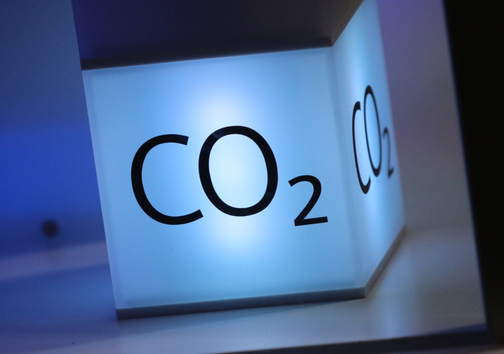 ΟΗΕ: Το 2025 ανάμεσα στις πιο θερμές χρονιές στην ιστορία - Εφικτοί ακόμη οι στόχοι του Παρισιού