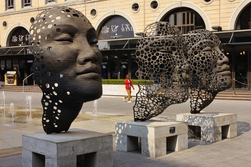 Η συνείδηση ως «μαύρο κουτί»