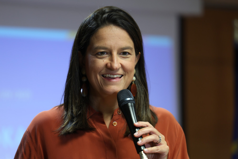 Κεραμέως: 50.000 νέες θέσεις εργασίας για άνεργους 30+ μέσω ΔΥΠΑ