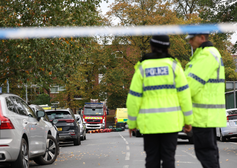 Τραγωδία στη Βρετανία: αυτοκτόνησε 15χρονος, δεχόταν bullying στο σχολείο