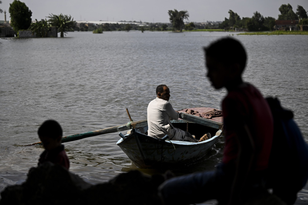 Κλιμακώνεται η κρίση στο Νότιο Σουδάν - Δραματική προειδοποίηση από τον ΟΗΕ