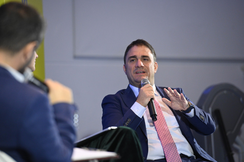 Κώστας Τσουκαλάς: η πολιτική υποκρισία στις ανακοινώσεις του ΠΑΣΟΚ