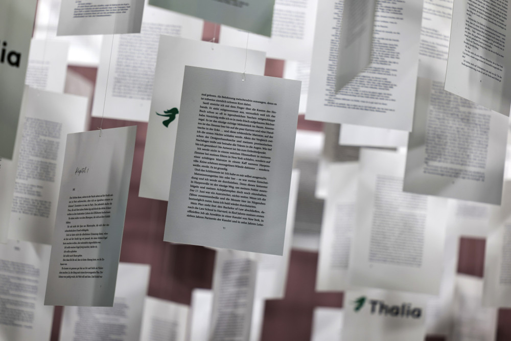 Δέκα τραγούδια σε ποίηση Λειβαδίτη - Ωδή στον άνθρωπο και την αγάπη