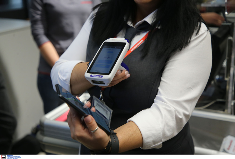 Από 3 Νοεμβρίου η επέκταση της ψηφιακής κάρτας εργασίας - Σε ποιους τομείς