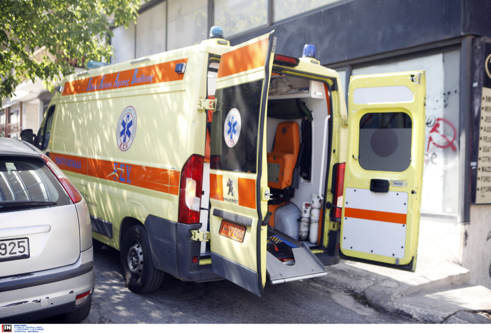 Τραγωδία στην Αλεξανδρούπολη: 18χρονη φοιτήτρια βρέθηκε νεκρή στο διαμέρισμά της