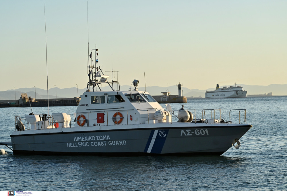 Εξάρθρωση κυκλώματος που διακινούσε μετανάστες μέσω «πάρτι» σε πολυτελή σκάφη - Πώς δρούσαν